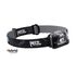 NEW 250 LUMEN