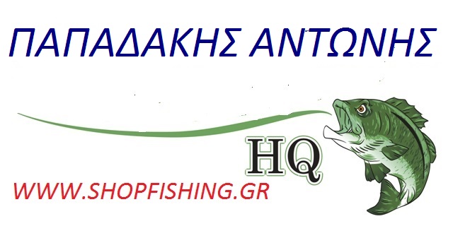 http://www.shopfishing.gr